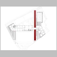 Evelyn Grace Academy (2006-2010), London UK, plan architecture-history.org8.jpg